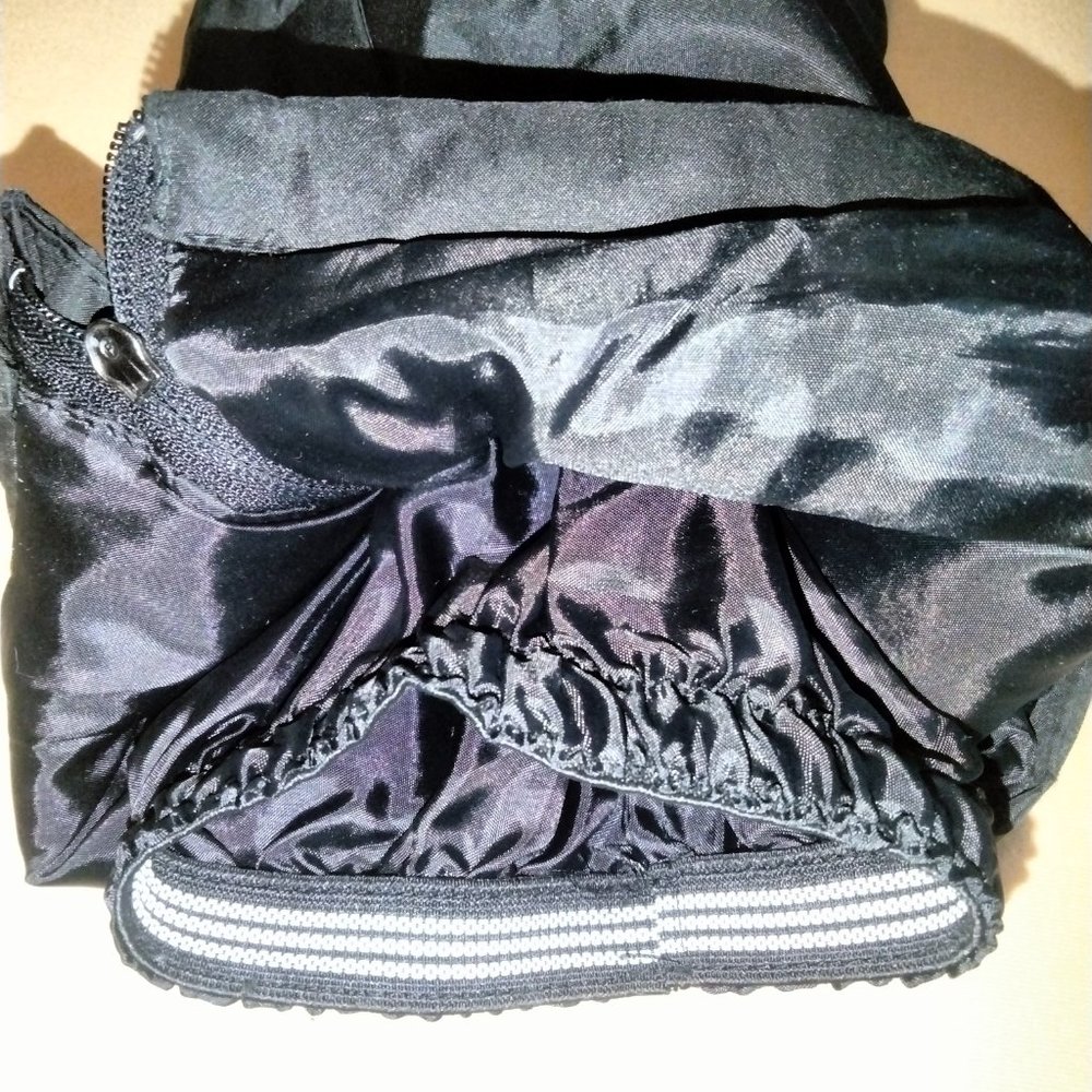 Protection System Snow Pants - Picture 4 of 9